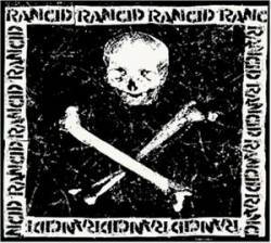 Rancid (2000)